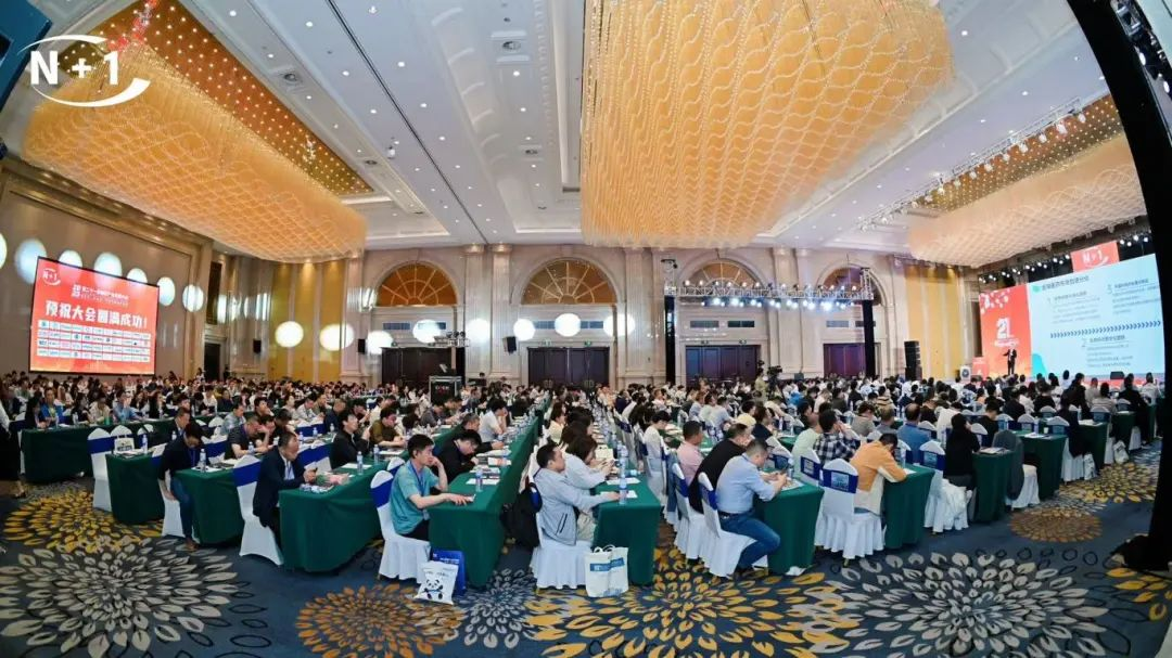 我司在66屆藥機(jī)會(huì)期間成功舉辦系列技術(shù)講座