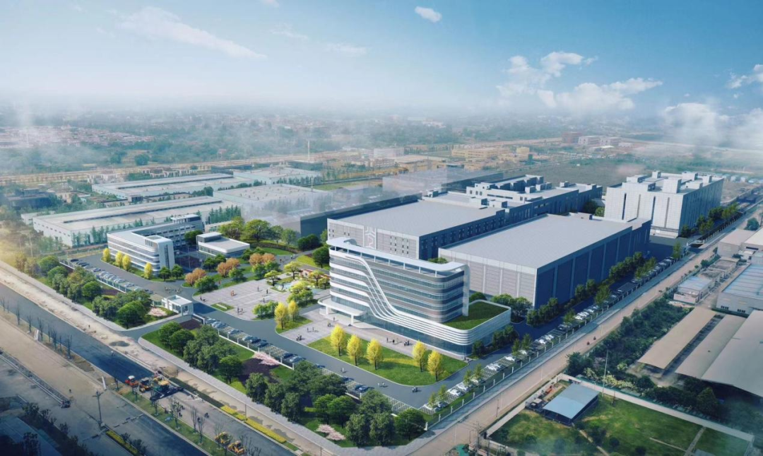 喜報(bào)！我司設(shè)計(jì)項(xiàng)目榮獲2025年度化工工程優(yōu)秀設(shè)計(jì)獎(jiǎng)