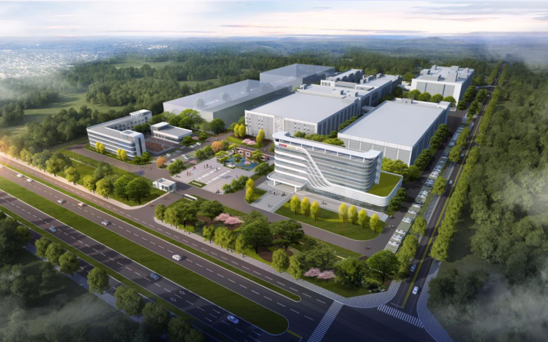 喜報(bào)！我司設(shè)計(jì)項(xiàng)目榮獲2025年度化工工程優(yōu)秀設(shè)計(jì)獎(jiǎng)